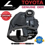 Toyota RAV4 Oem Rear Left Door Lock Latch Actuator 2021-2024 *lifetime Warranty* Remanufactured. Price: $79.99.