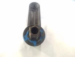 Manual Window Crank Handle Fits 1999-2012 Ford F250 F350 F450 F550 Used. Price: $9.79.
