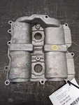 13-19 Subaru Legacy Outback 2.5L Valve Cover Right Passenger Side Oem 1174087 Used. Price: $50.00.