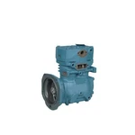 Haldex 286623X Remanufactured Compressor TF501 Flange Mount Detroit Diesel Deg New. Price: $1131.52.