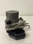 Lexus 2009 IS220 Abs Pump 44540-53280 89541-53130 133800-4860 Used. Price: $53.67.
