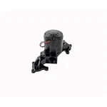 Aeromotive Mopar Gen Iii Hemi 5.7L-6.7L Electric Water Pump 24309 New. Price: $835.09.
