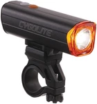 Cygolite Velocity Endurance 1000 Headlight - Lumens, Black New. Price: $98.95.