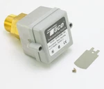 Lochinvar 100208661 - Flow Switch 3 Paddle New. Price: $357.92.
