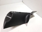 2008 - 2014 Mini Cooper R55 Left Driver Side Luggage Comp Trim Panel Black Oem Used. Price: $28.00.