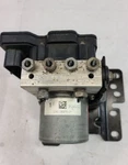 2020-2022 Ford F250 F350 Super Duty Abs Anti-lock Brake Pump Assembly Oem Used. Price: $123.49.