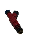 Volvo Penta Fuel Injector 3858969 Oem Used. Price: $149.99.