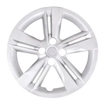 COAST2COAST 18-24 Kicks Silver 16' Db Spk- IWC55216S New. Price: $83.05.