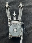 2015-2023 Dodge Charger Anti-lock Brake Part Pump Oem Unit Id 68258644AA Used. Price: $159.99.