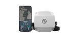 Paradox Interactive GNT-1.0-30-INS-IDP Gost Nav-tracker Insurance Pack New. Price: $1459.73.