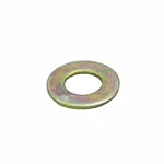 Qty 09-17 Polaris Ace Rzr Ranger 1000 900 800 570 7/16 Sae Washer 7556212 New. Price: $24.99.