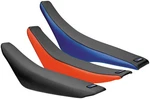 Quadworks Seat Cover Gripper Black Motorcycle Dirt 36-16088-01 New. Price: $44.96.