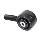 Synergy Mfg 4805-12 97-06 Fits Jeep Wrangler Tj/lj Uca Dual Durometer Bu New. Price: $68.99.