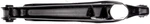 Apdty 632057 Chrysler, 2009-07. Control Arm Caliber, Compass, Patriot New. Price: $63.35.