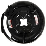 Part# 983-05039E-0637 Genuine Oem Cub Cadet 30" Deck Shell W/nozzle CC30/CC30H New. Price: $216.99.