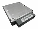 1998 Ford Windstar Engine Computer F88F12A650GD Programmed To Your Vin Pcm Ecm Remanufactured. Price: $74.95.
