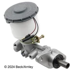 Beck Arnley Brake Master Cylinder P 072 8686 New. Price: $98.51.