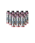 MOS2 Anti-friction Engine Treatment (case Of 12) Liqui Moly LM2009KT New. Price: $107.88.