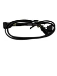Mercury Marine Quicksilver Tachometer Cable Assembly 84-879979A1 New. Price: $16.16.
