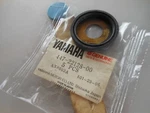 Yamaha XS650 And Other Models Thrust Cover New. Price: $19.12.