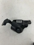2006-2018 Lexus IS250 IS350 Upper Timing Cover 12602-31013 Oem Used. Price: $17.99.