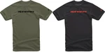 Alpinestars Linear Wordmark Shirt New. Price: $31.99.