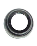 Jabsco Seal New. Price: $101.99.