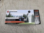 County Line Log Splitter Valve 1170820 25 Gpmb New Sealed !!!. Price: $100.00.
