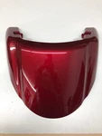 New Rear Seat Cowl Cover For Oem Suzuki Boulevard P/n SC-781 Intruder 05-06 (2). Price: $49.99.