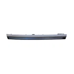 For Volkswagen Tiguan 23 Daytime Running Light Brand New Passenger Side. Price: $201.42.
