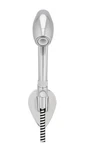Etl Bodyspa Rv Ch Handheld - 26188 New. Price: $51.66.