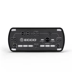 Ecco Electronic EZ1202 Light Accessories New. Price: $120.99.