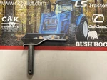 Ls Pin-hand, D34-133L-TSL 40305386 New. Price: $90.00.