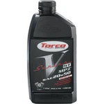Torco V-series St Motor Oil 20W-50 1L T632050CE New. Price: $29.57.