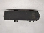 2007-2008 Ford Mustang Relay Module 8R3T-14K001 Cab JI7UX Used. Price: $150.03.
