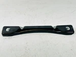 Mercedes-benz A207 C204 C207 S204 W204 X204 Rail A2046280141 Oem Used. Price: $31.04.