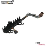 46307-3B050 For 06-22 Hyundai Kia Sportage Optima Automatic Transmission Harness New. Price: $101.91.