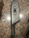 2012 Honda Civic Passenger Window Door Switch Oem For. Price: $25.00.