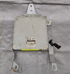1990-1993 Mazda Miata MX-5 Ecu B61P-18881-A Oem Engine Control Unit 91NA3L Used. Price: $208.95.