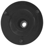 Suspension Strut Mount Fits 1992-2002 Bmw 318I,318IS Z3 328I,328IS Kyb New. Price: $122.90.