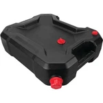 Performance Tool 10 Qt Oil Drain Container W4076 New. Price: $37.76.