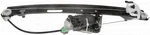Dorman (oe Solutions) 749-468 Window Assemblies & Motors New. Price: $79.94.