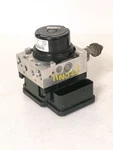2009-2011 Nissan Murano Awd Abs Anti Lock Brake Pump Assembly Oem 476601SW0A Used. Price: $135.00.