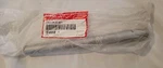 Honda Oem 53521-HL6-A01 Pipe, Tie Rod Parts. New. Price: $35.00.