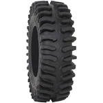 System XT400 (10PLY) Radial Atv/utv Tire 33X10-15 New. Price: $272.35.