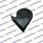 1997 1998 1999 2000 2001 Lexus ES300 Low Note Signal Pitch Horn 86520-33080 Oem Used. Price: $27.17.