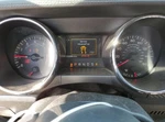 2016-2017 Mustang Oe Speedometer Gauge Cluster 72K Miles Ford Used. Price: $105.85.