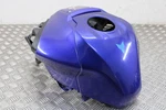 Yamaha Mt 03 2023 Petrol Fuel Tank Fairings Cover 2020 - 2026 Used. Price: $201.53.