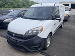 2016 Dodge Promaster City Body Control Module Bcm Oem Used. Price: $75.00.