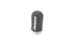 Perrin Performance X-PSP-INT-324-2 Direct Fit Intake Filter New. Price: $79.05.